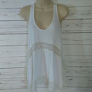 American Eagle/ Soft sexy tank top size XS
